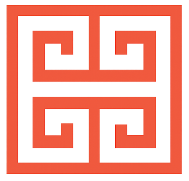 Comfortable Stay in the Heart of Leh